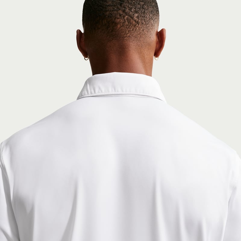 Nike Velocity Dri-FIT IQ6689-100 02