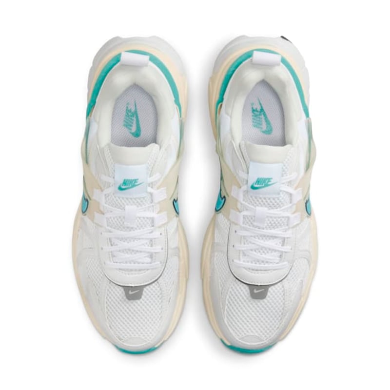 Nike V2K Run FD0736-105 05