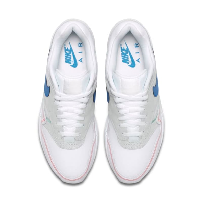 Nike Air Max 1 AV3735-002 04