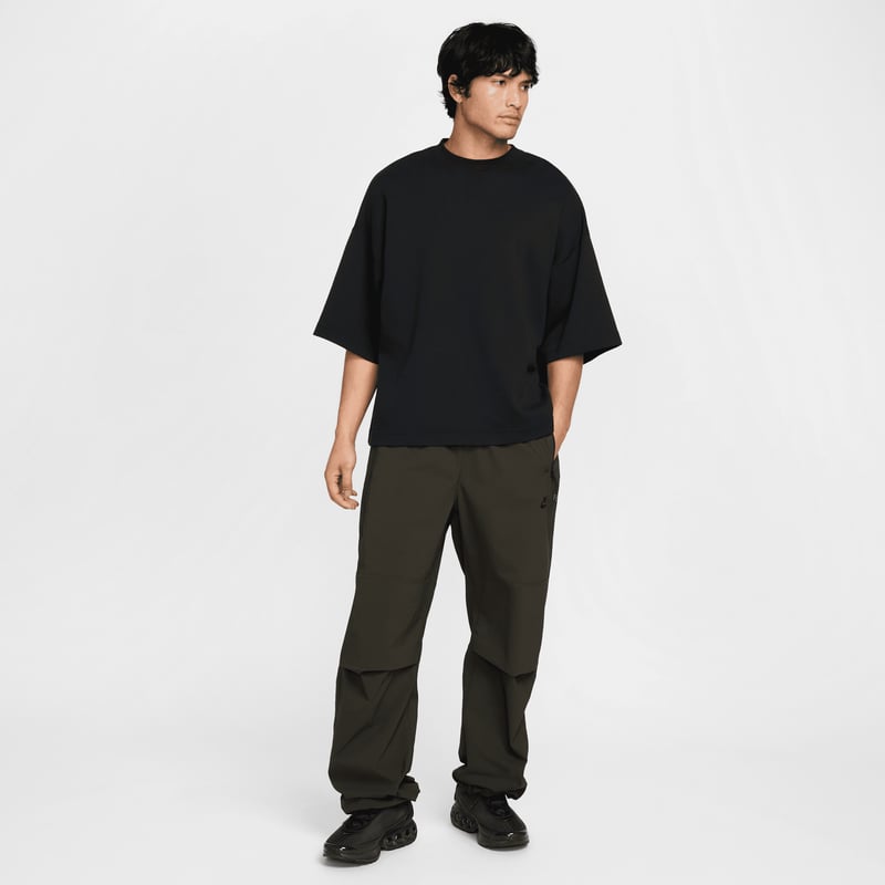 Nike Tech Woven Oversized HM7158-356 10