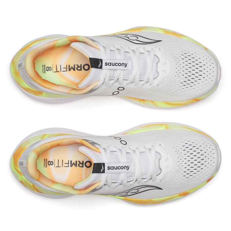 Saucony Endorphin Trainer S20996-130 05