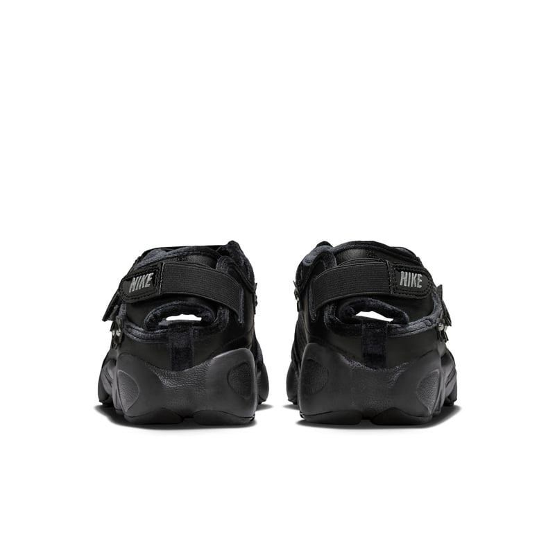 Nike Air Rift ‘Flowers’ IV5682-001 06