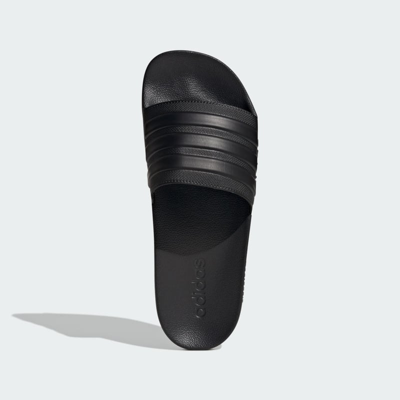 adidas Adilette Shower GZ3772 02