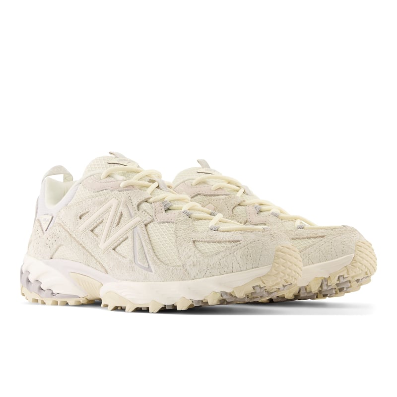 New Balance 610v1 ML610TF 03