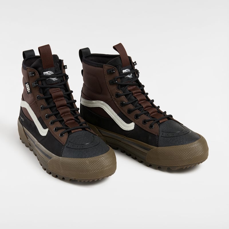 Vans MTE Sk8-Hi GORE-TEX VN000CVSBK9 02
