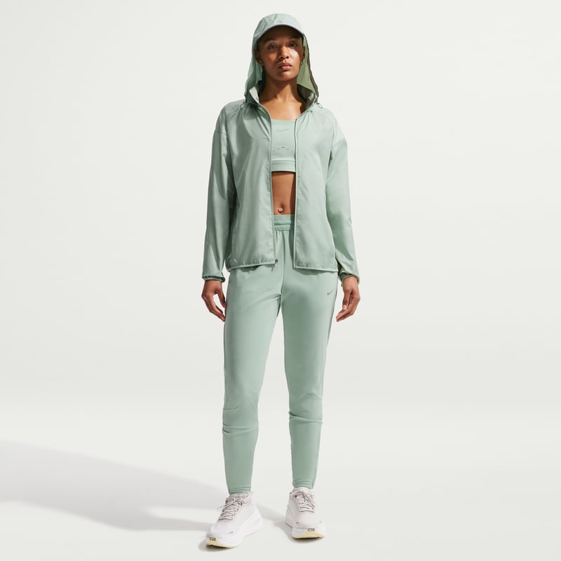 Nike Swift Dri-FIT Mid-Rise HV6088-006 01
