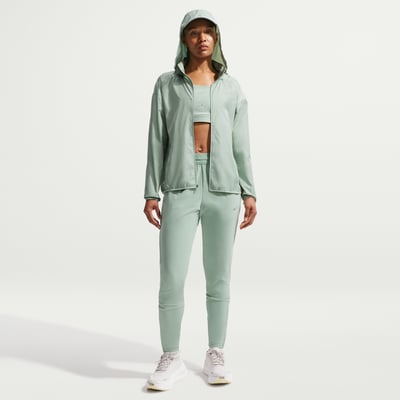 Nike Swift Dri-FIT Mid-Rise HV6088-006 01
