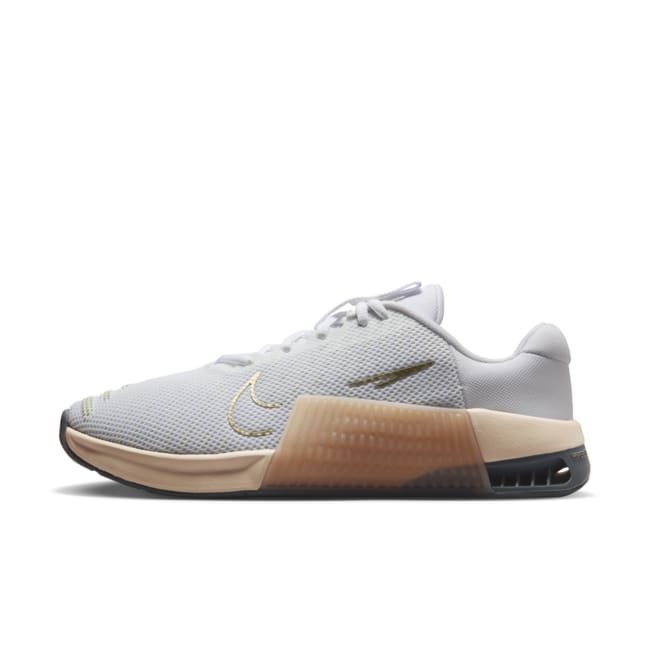 Nike Metcon 9