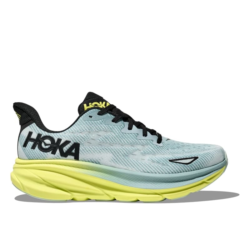 HOKA Clifton 9 1127895-DRZY 01