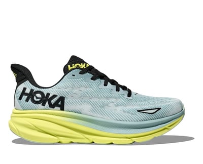 HOKA Clifton 9 1127895-DRZY