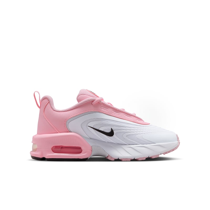 Nike Air Max Fire IF2622-102 03
