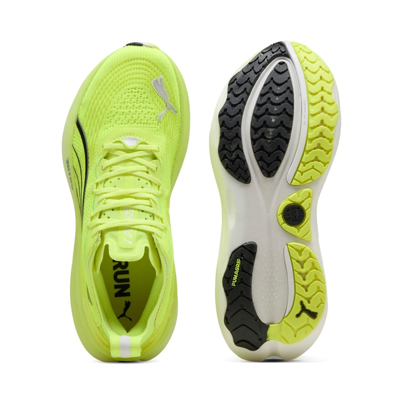 PUMA ForeverRun NITRO™ 2 310109-03 02