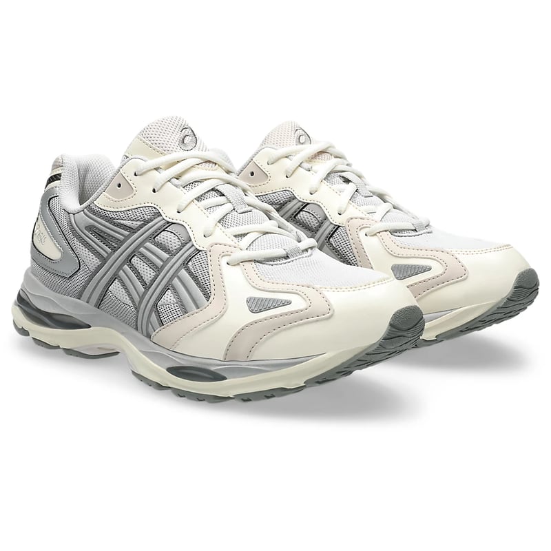 ASICS Gel-K1011 1203A603-020 02