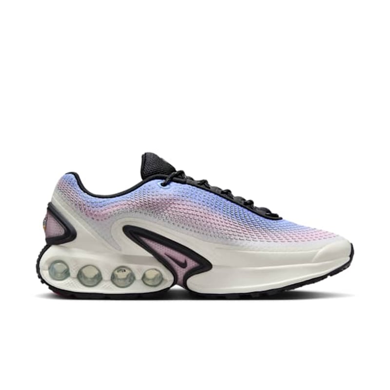 Nike Air Max Dn HV5760-675 03
