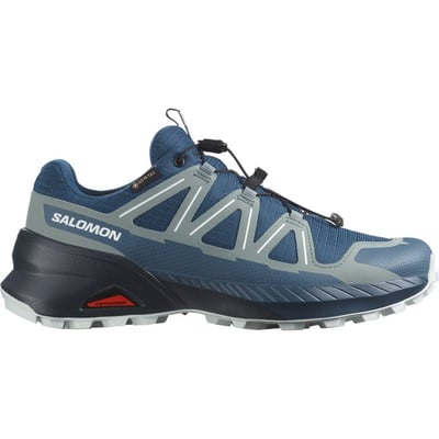 Salomon Speedcross Peak GORE-TEX L47604000
