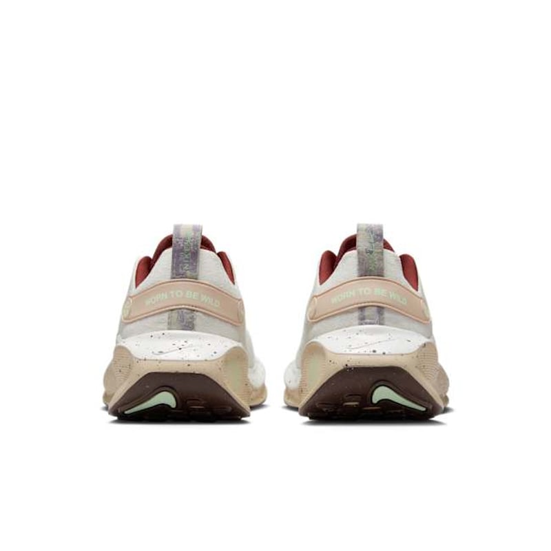 Nike InfinityRN 4 HF5710-101 06