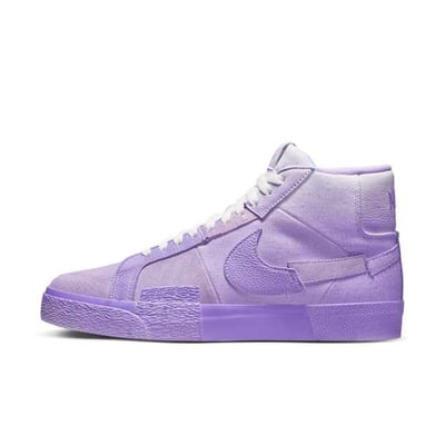 Nike SB Zoom Blazer Mid Premium DR9087-555