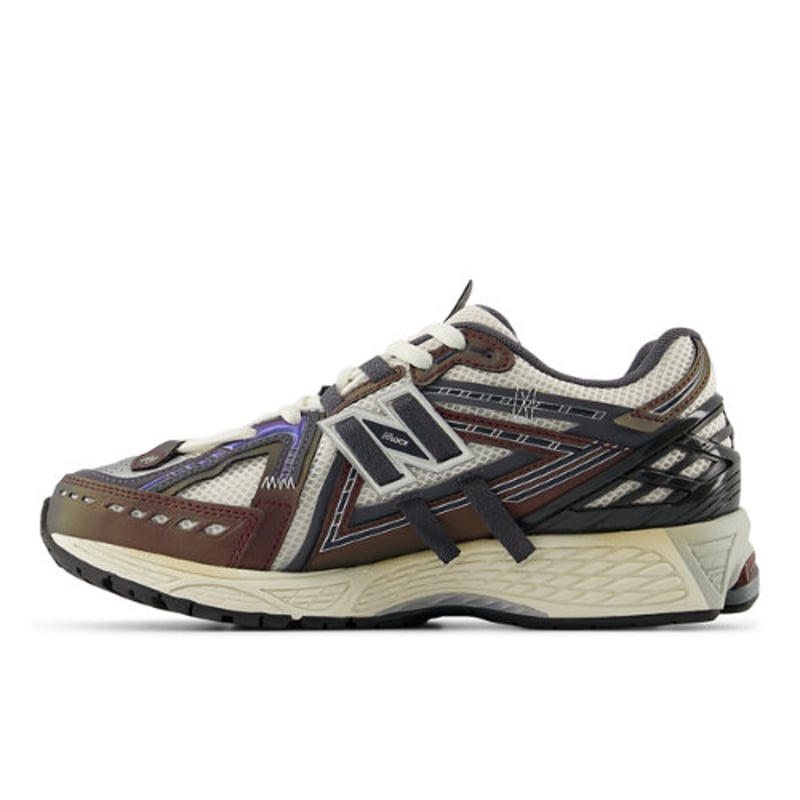 New Balance 1906A U1906ANA 02