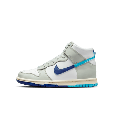 Nike Dunk High SE FN7995-100