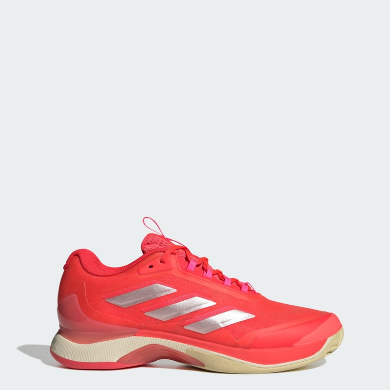 adidas Avacourt 2 IH0462 01