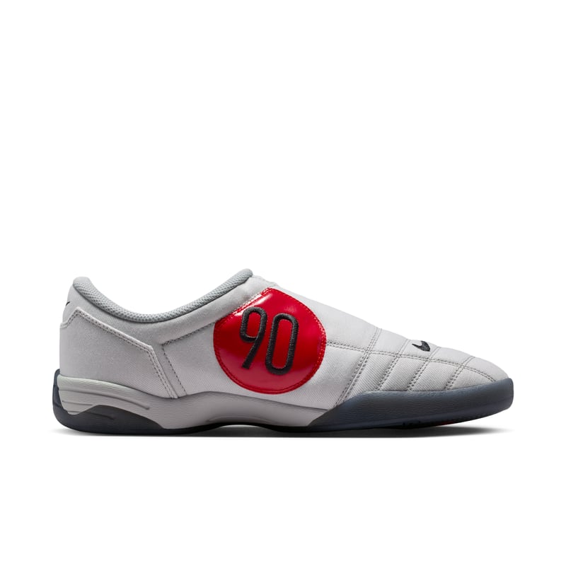 Nike Total 90 Premium IH3585-002 03