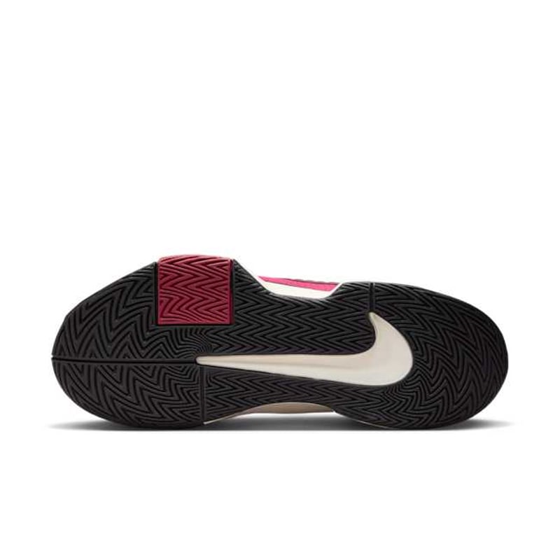 Nike GP Challenge Pro FB3146-104 02