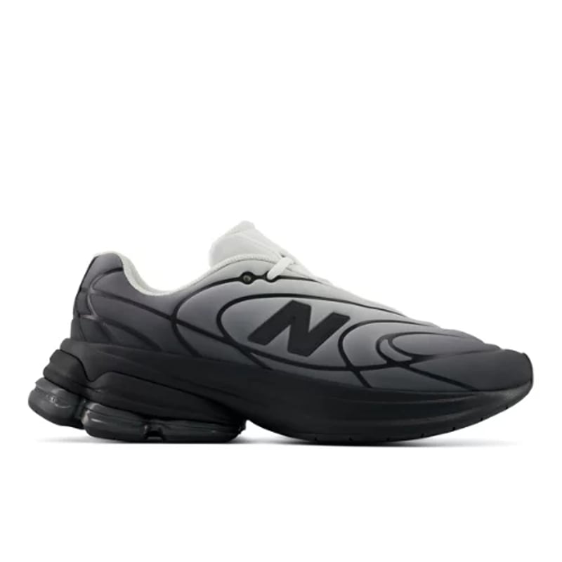 Superge New Balance 5030 "Black & White" | Moški & Ženske | Sportstyle | 00 | SPORTSHOWROOM