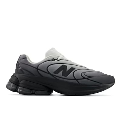 Superge New Balance 5030 "Black & White" | Moški & Ženske | Sportstyle | 00 | SPORTSHOWROOM