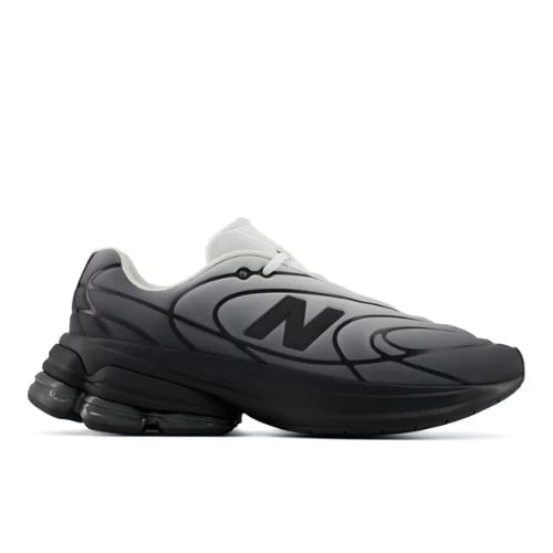 Superge New Balance 5030 "Black & White" | Moški & Ženske | Sportstyle | 00 | SPORTSHOWROOM
