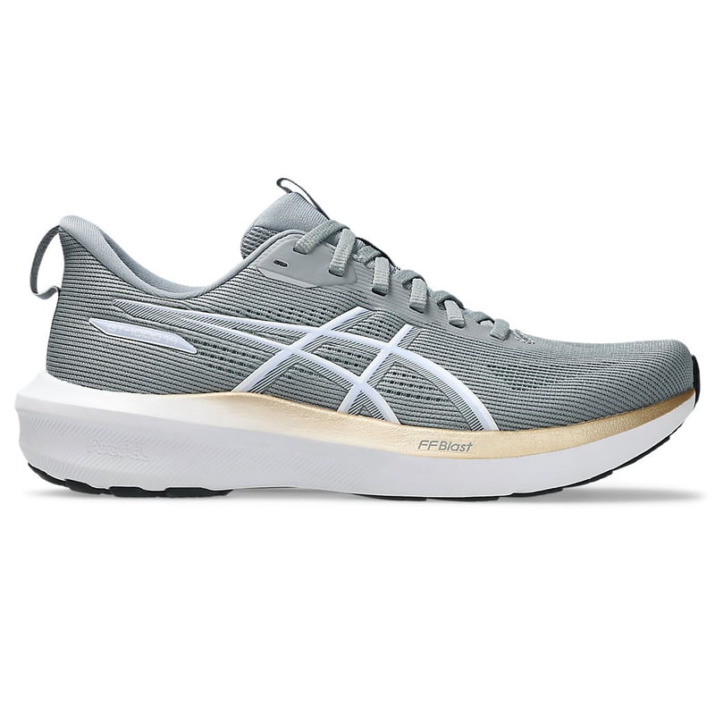 ASICS GT-1000 14 (Wide) 1012B858-020 01