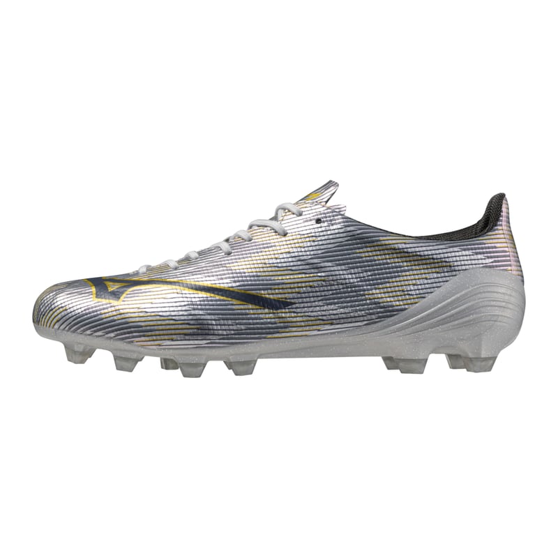 Mizuno Alpha II Japan P1GA256004 01