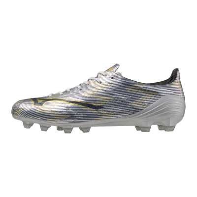 Mizuno Alpha II Japan P1GA256004
