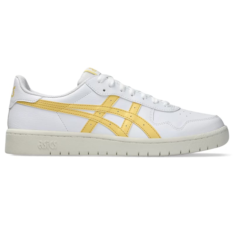 ASICS Japan S 1203A615-103 01