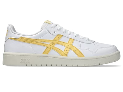 ASICS Japan S 1203A615-103