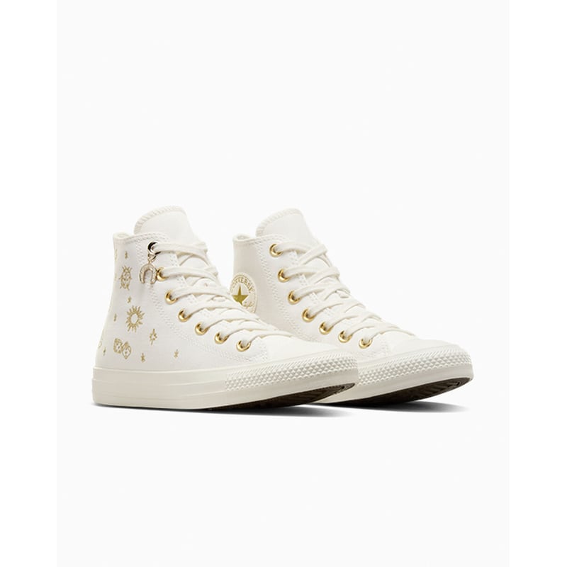 Converse Chuck Taylor All Star A13408C 05
