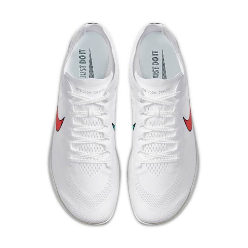Nike ZoomX Dragonfly CV0400-100 04