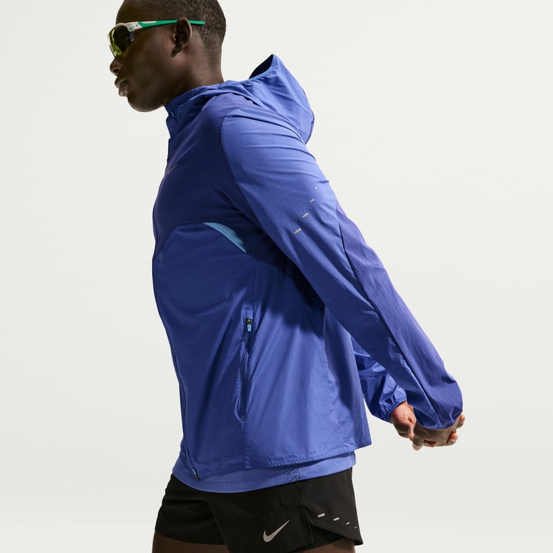 Nike Stride Plus Repel IF2367-455 03