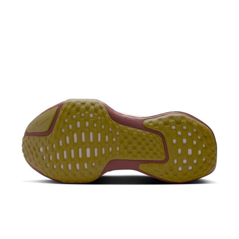 Nike Invincible 3 (Extra Wide) FN7997-005 02