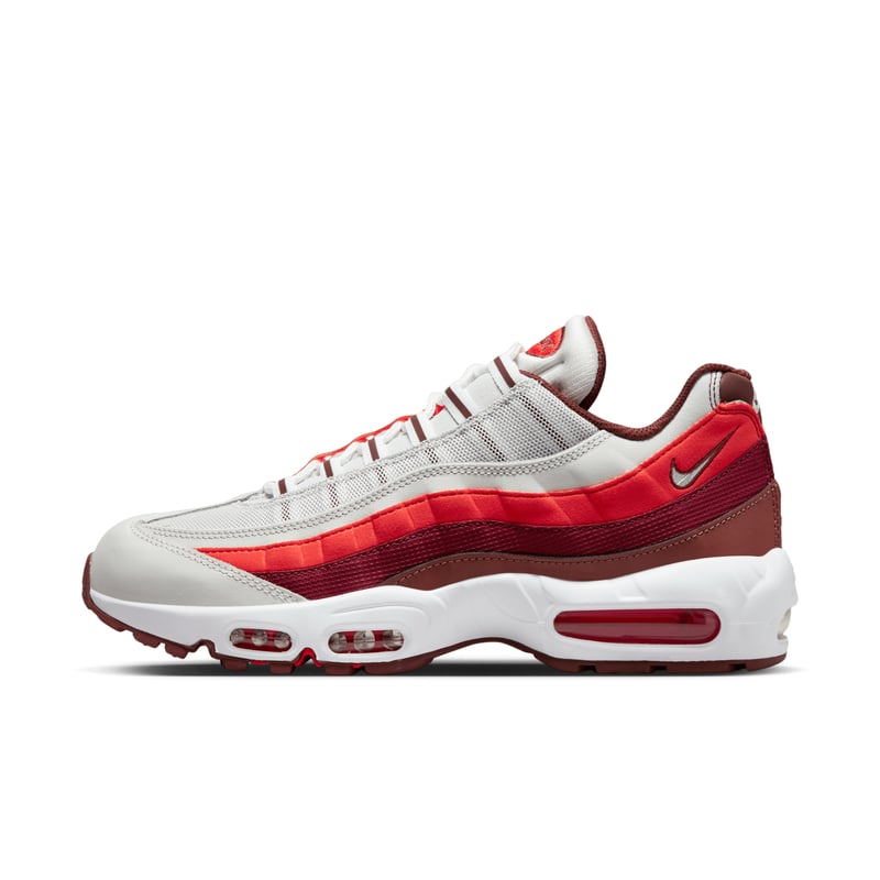 Nike Air Max 95 | Žene, muškarci, djeca | SPORTSHOWROOM