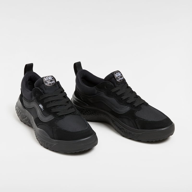 Vans MTE UltraRange Neo VN000BCEBKA 02