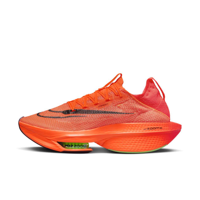 Nike Alphafly 2
