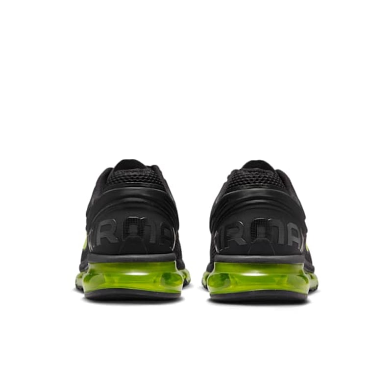 Nike Air Max 2013 HF3660-001 06