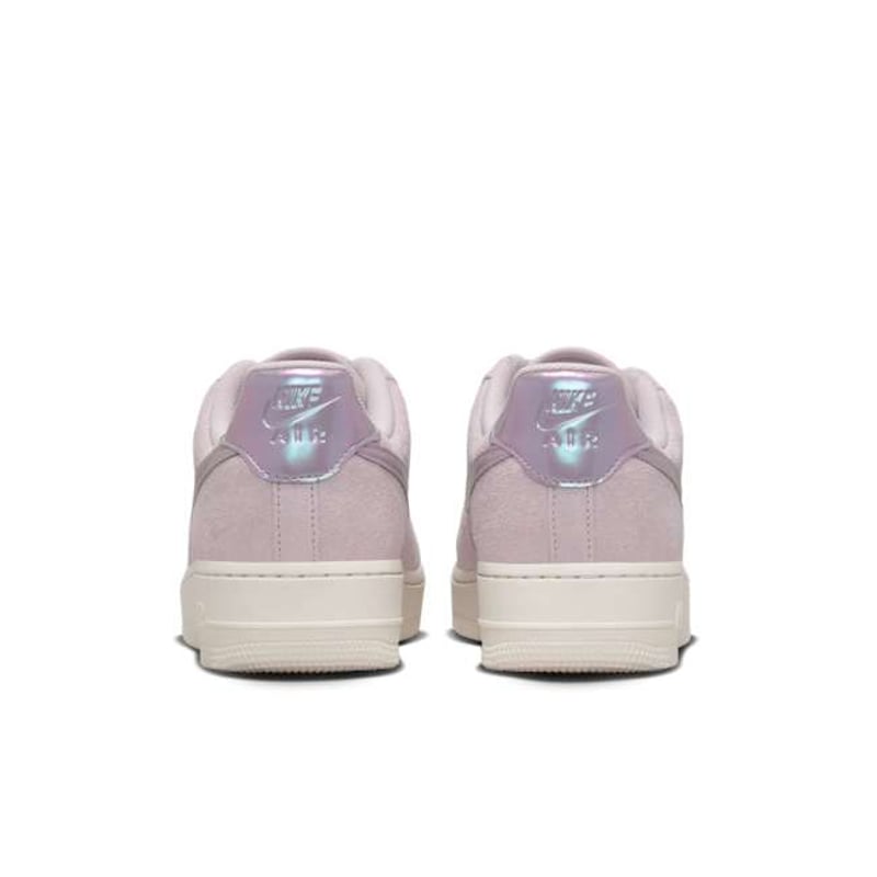 Nike Air Force 1 '07 SE HJ4401-001 06