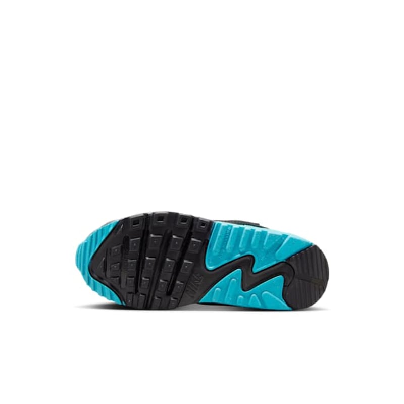 Nike Air Max 90 EasyOn IH1417-027 02