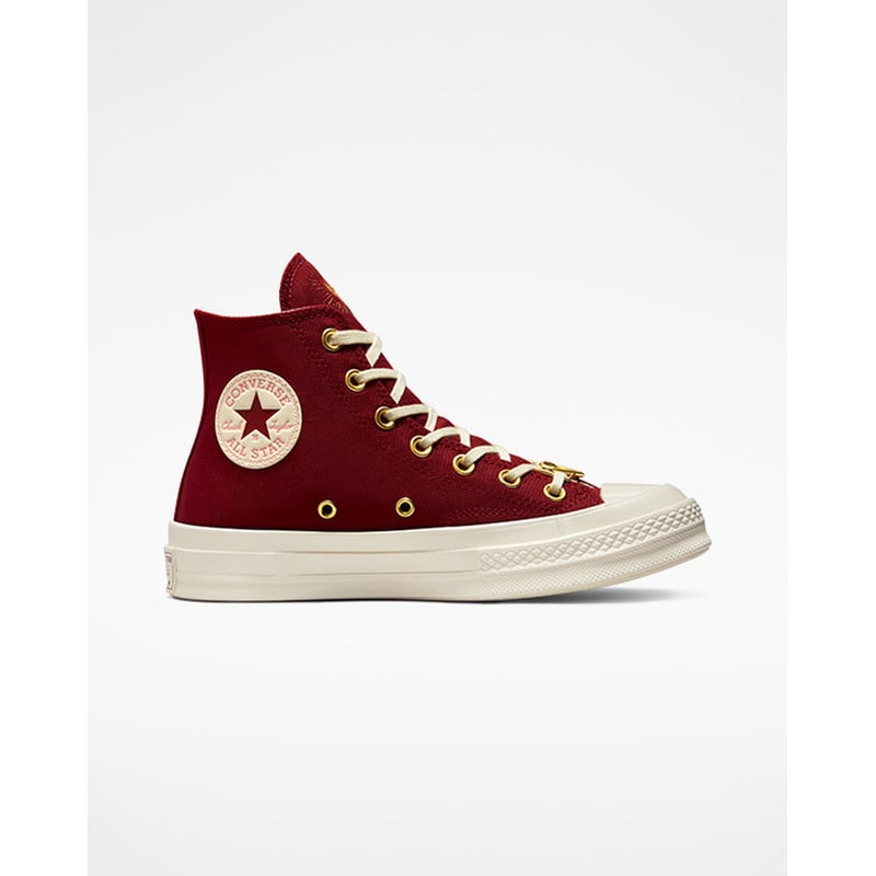 Converse Chuck 70 High A03931C 01