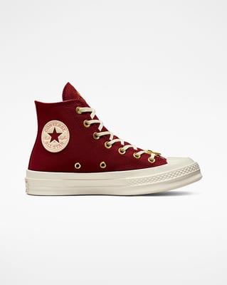Converse Chuck 70 High A03931C