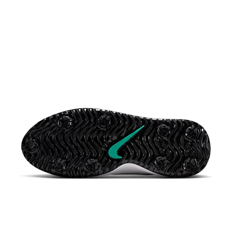 Nike Victory Pro 4 FZ7611-105 02