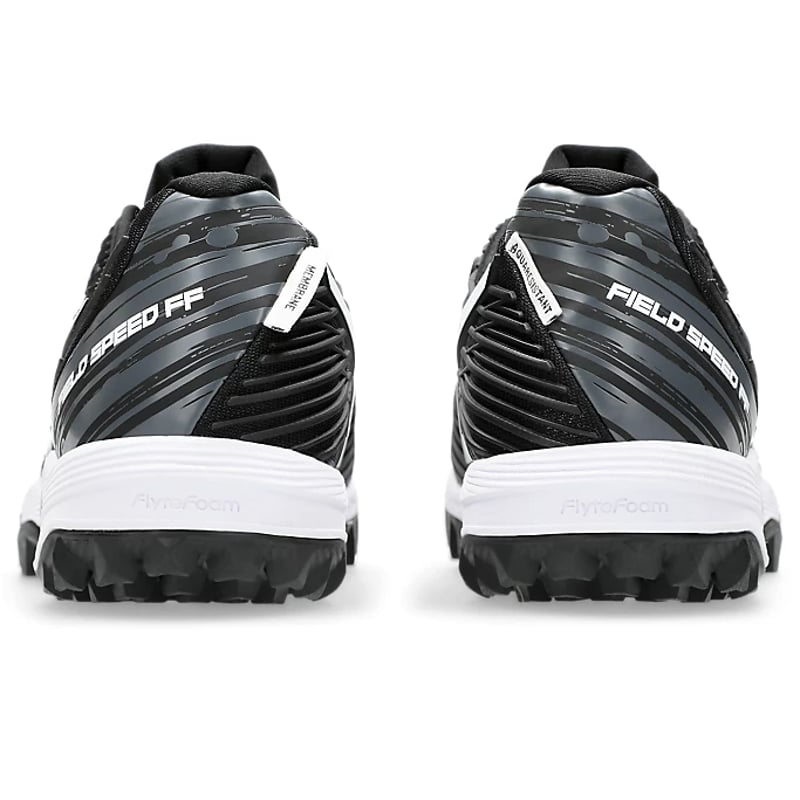 ASICS Field Speed FF 1111A216-002 05