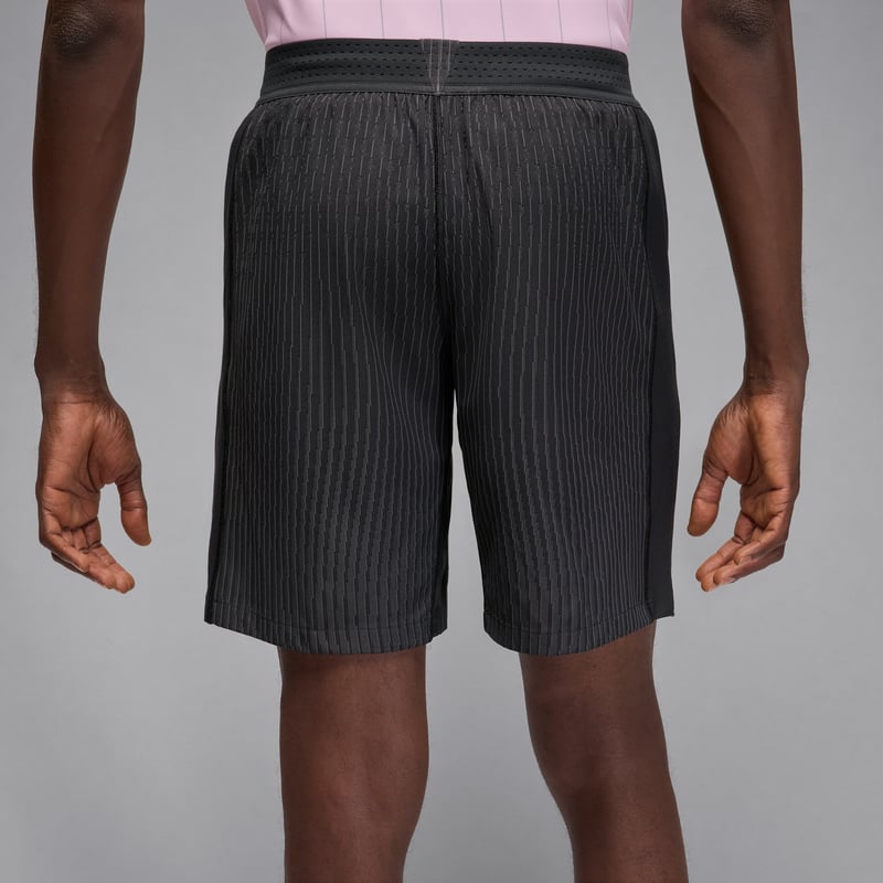 Nike Jordan Paris Saint-Germain 2025/26 Match Fourth Dri-FIT ADV HQ4209-045 03