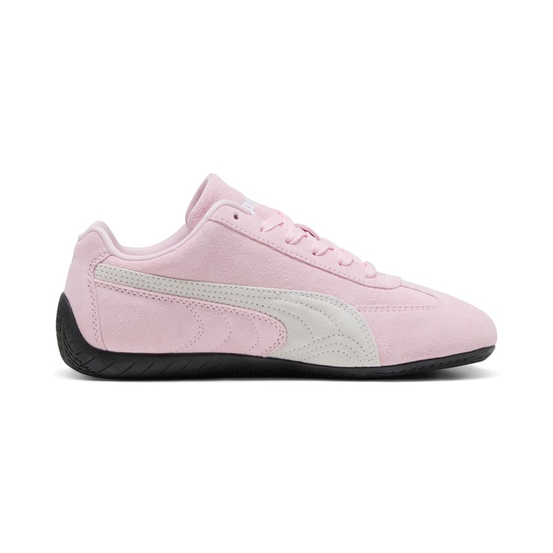 PUMA Speedcat OG 398846-04 03